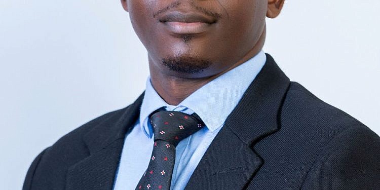 Procurement as a strategic function unlocks its full value