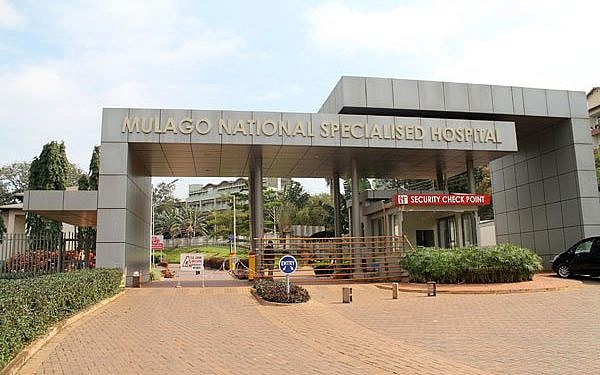 Gov’t introduces new tariff category for public institutions