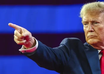 Over 390 Ugandans face deportation from US as Trump’s executive order hits hard