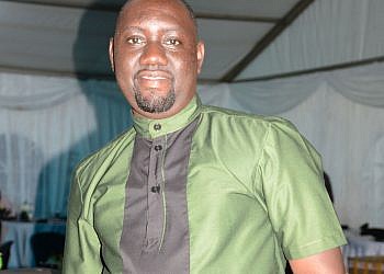 The two new worlds of Tiktokers and Ugandans on X united by noise-making