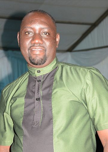 The two new worlds of Tiktokers and Ugandans on X united by noise-making
