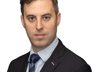 Future-fit financing for African mining hinges on ESG