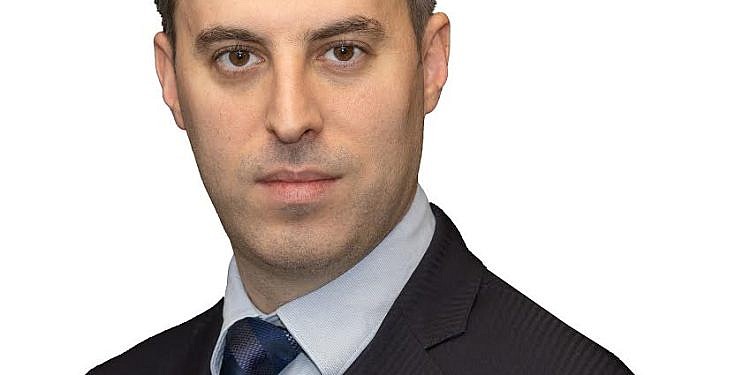 Future-fit financing for African mining hinges on ESG