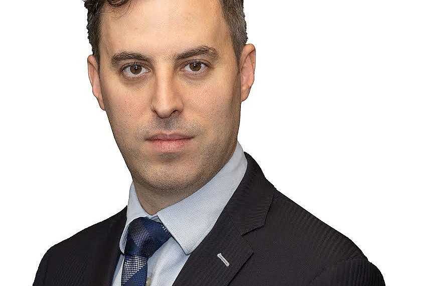 Future-fit financing for African mining hinges on ESG