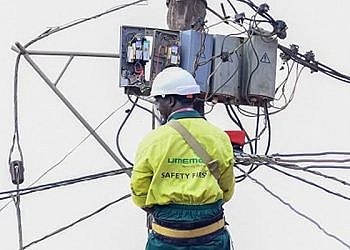 Govt seeks shs700bn loan from Stanbic for Umeme buyout