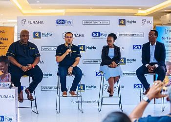 Furaha, School Pay partner to provide smart way to beat school fees pressure
