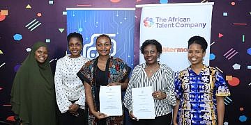 National ICT Innovation Hub, BrighterMonday partner to enhance soft skills among job seekers