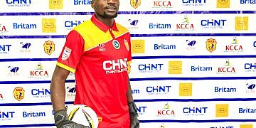 UPL: KCCA FC, NEC duo set for FUFA charge over unsporting behaviour