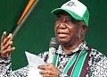 Liberia suspends over 450 top gov’t officials in anti-corruption crackdown