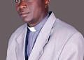 Church of Uganda’s West Buganda Diocese gets new bishop