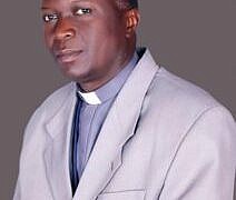 Church of Uganda’s West Buganda Diocese gets new bishop
