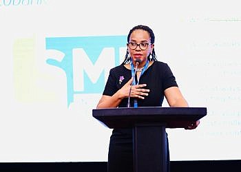 Ecobank empowers SMEs with innovative products