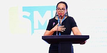 Ecobank empowers SMEs with innovative products