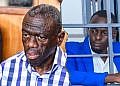 Besigye to appear before High Court today after public pressure