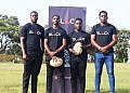 Black, Pirates Rugby Club partner to revolutionalise fan experience