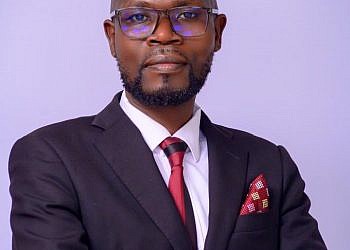 NUP gives Kawempe North flag to lawyer Nalukoola