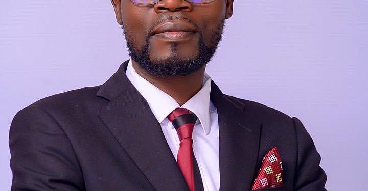 NUP gives Kawempe North flag to lawyer Nalukoola