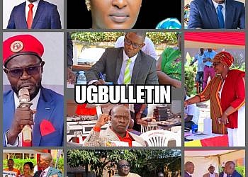 Obote’s son among 10 nominated for Kawempe North by-election