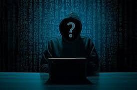 Cybercriminals steal shs72bn, shs420m of this  recovered