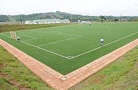 SC Villa, BUL get new homes  for  second round UPL games