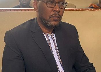 King Oyo appoints new Tooro Kingdom Prime Minister