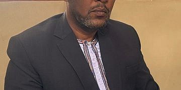 King Oyo appoints new Tooro Kingdom Prime Minister