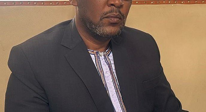 King Oyo appoints new Tooro Kingdom Prime Minister