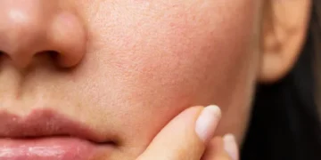 With these habits, you  could unknowingly be ruining your skin