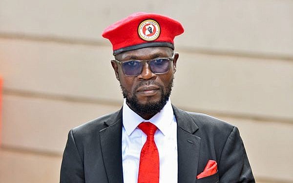 Nalukoola’s NUP endorsement:  A test before 2026 polls