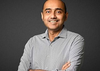 Bharti Airtel’s Gopal Vittal elected new chairman for association of mobile network operators