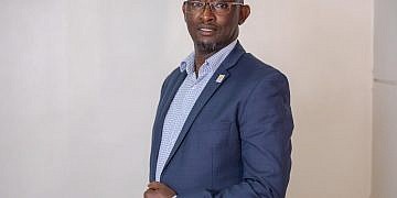 A Final Toast to The Last Umeme Employees Standing