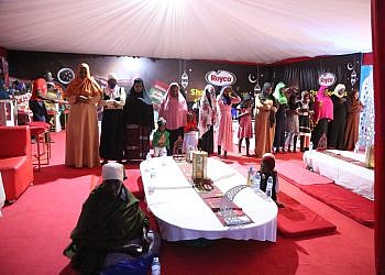 Royco launches initiative to enrich Iftar experiences with Muslims during Ramadan