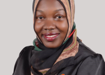 Diversity, Equity, and Inclusion in Banking: Unlocking Growth and Excellence