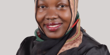 Diversity, Equity, and Inclusion in Banking: Unlocking Growth and Excellence