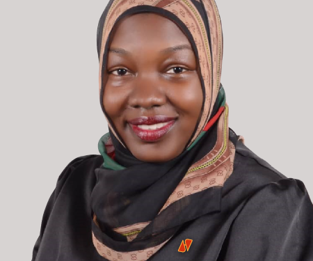 Diversity, Equity, and Inclusion in Banking: Unlocking Growth and Excellence