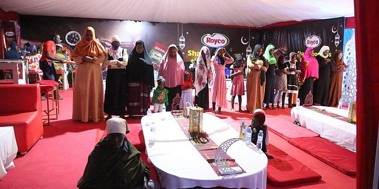 Royco launches initiative to enrich Iftar experiences with Muslims during Ramadan