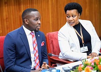 Opposition urged to pressurize gov’t on funding critical sectors