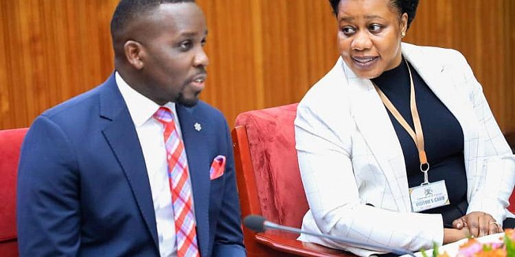 Opposition urged to pressurize gov’t on funding critical sectors