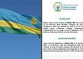Rwanda declares Monday public holiday after Eid falls on Sunday