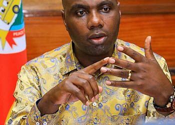 Gov’t allocates shs198.7bn for corruption fight in next budget