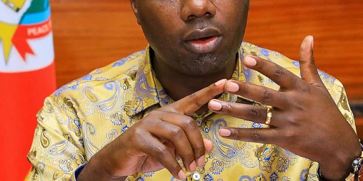 Gov’t allocates shs198.7bn for corruption fight in next budget