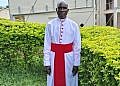 Canon Joshua Kugonza appointed new  Masindi Kitara Diocese Bishop