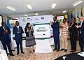 Germany, EU to fund Shs31.9bn climate change project in East Africa