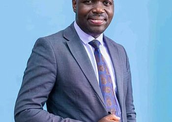 Why Trump’s woes with South Africa evoke bitter memories of apartheid