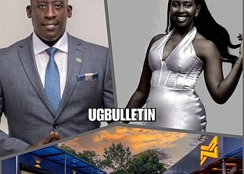 Family of woman who died at popular Kampala night club warns against misinformation surrounding her death