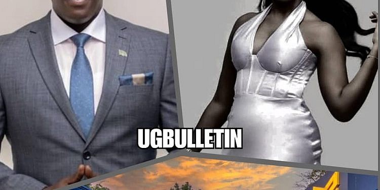 Family of woman who died at popular Kampala night club warns against misinformation surrounding her death