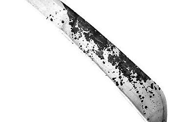 Kitagwenda councilor arrested over ritual sacrifice of four year old