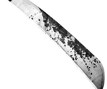 Kitagwenda councilor arrested over ritual sacrifice of four year old