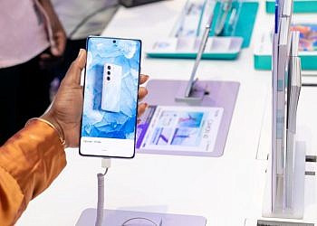 Tecno launches Camon 40 series on Ugandan market to redefine smartphone experience