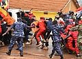 Kawempe by-election violence is a rehearsal of what is coming in 2026 polls- Mpuuga